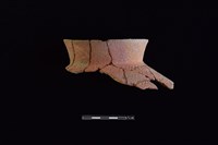 陶罐藏品圖，第1張